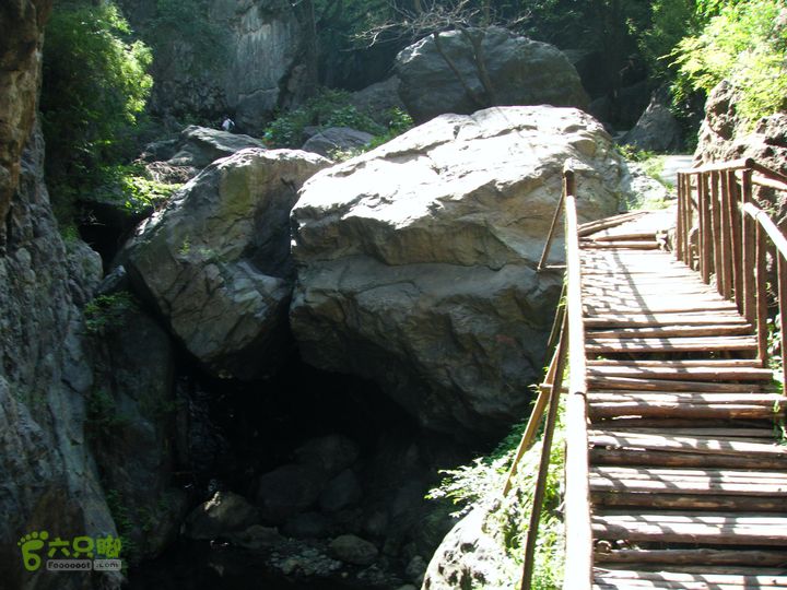 安家庄—十八潭DSCF5439