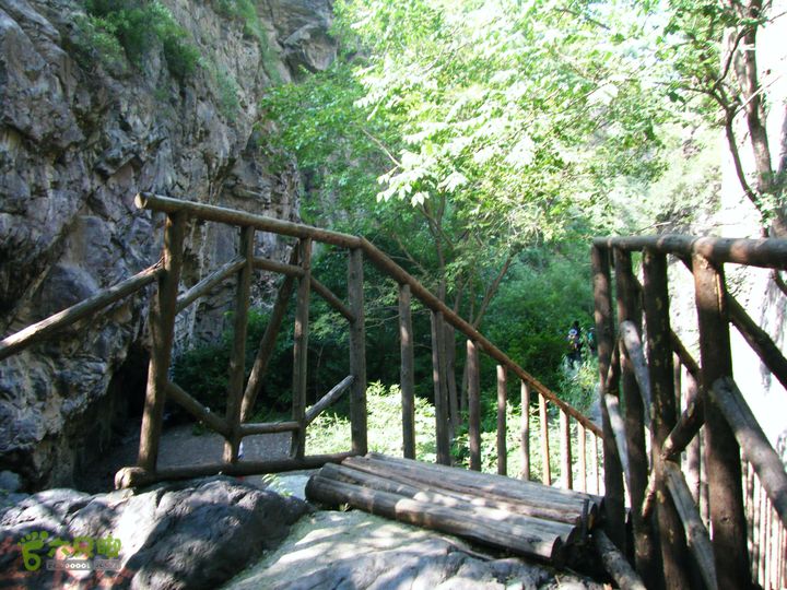 安家庄—十八潭DSCF5448