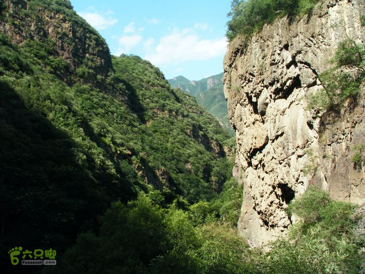 安家庄—十八潭DSCF5449