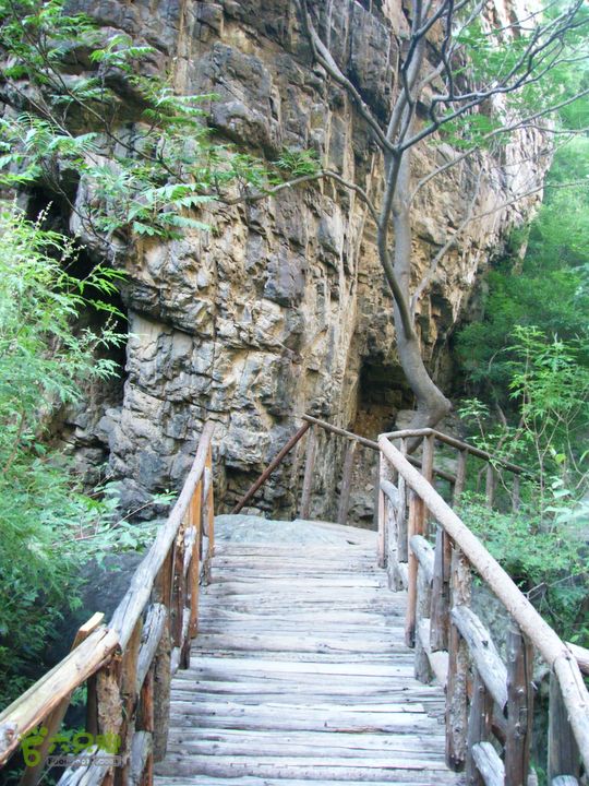 安家庄—十八潭DSCF5451