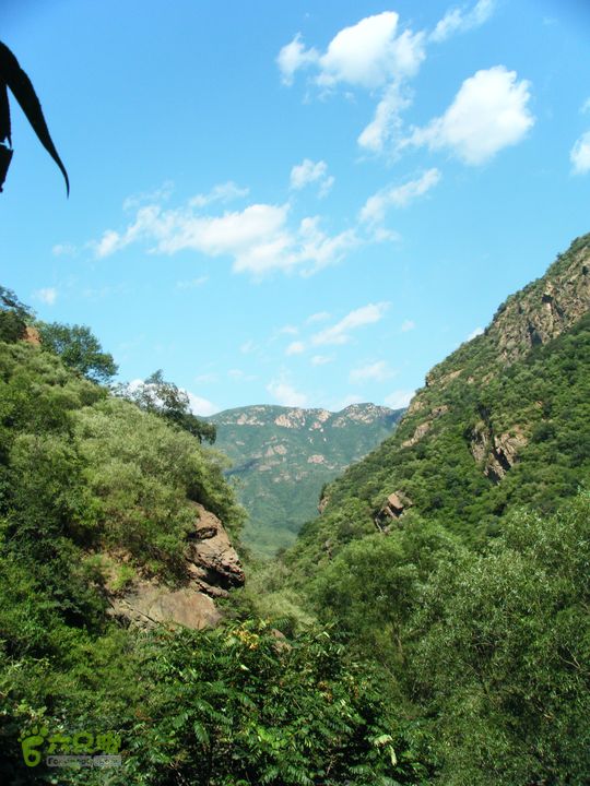 安家庄—十八潭DSCF5453