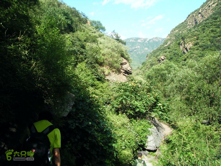 安家庄—十八潭DSCF5454