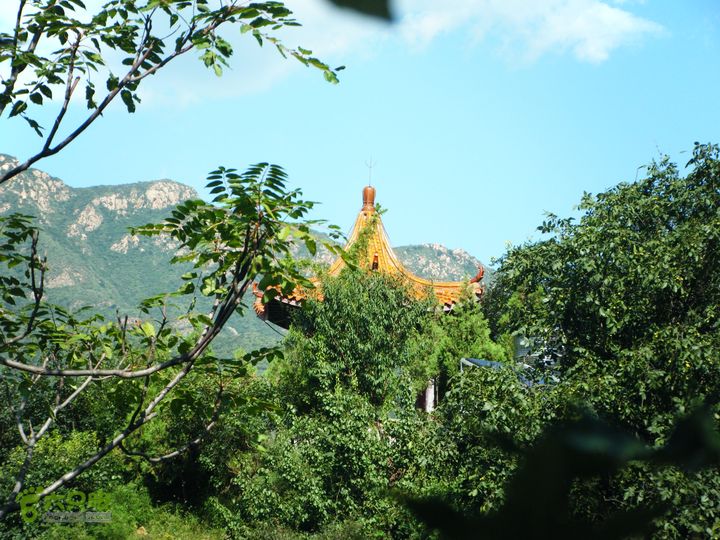 安家庄—十八潭DSCF5461