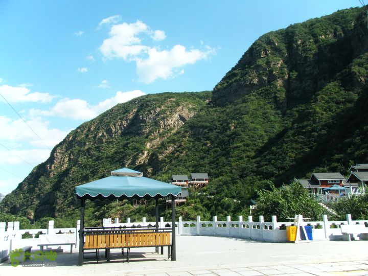 安家庄—十八潭DSCF5466