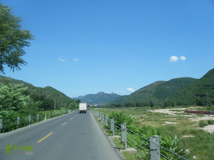 13.8.19武当山骑行DSCF4264