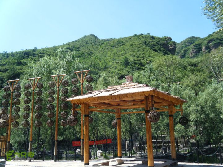 13.8.19武当山骑行DSCF4272