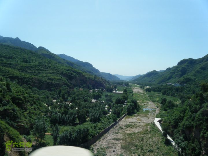 13.8.19武当山骑行DSCF4277