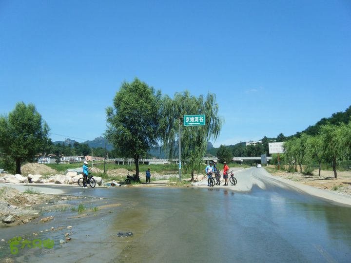 13.8.19武当山骑行DSCF4295