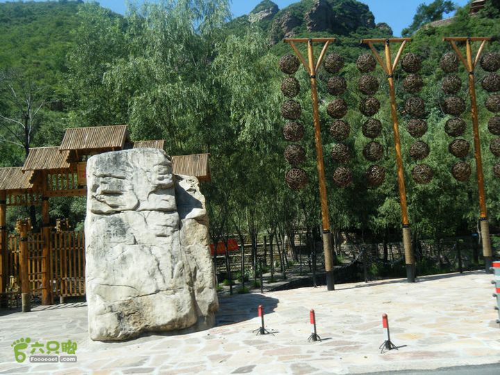 13.8.19武当山骑行DSCF4271