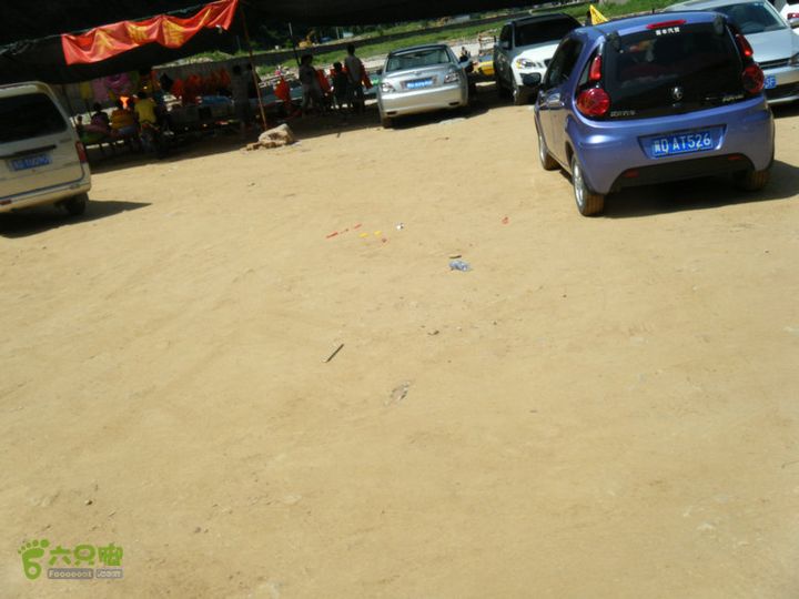 13.8.19武当山骑行DSCF4311