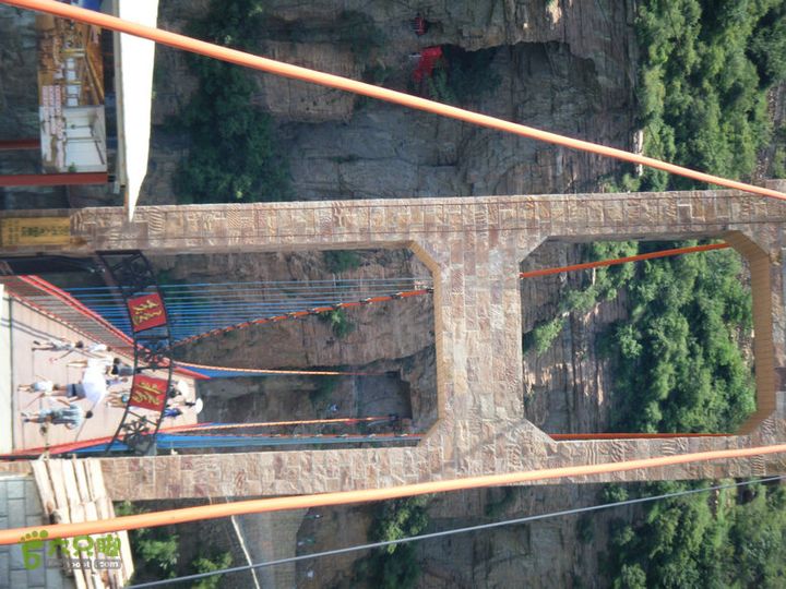 13.8.19武当山骑行DSCF4321