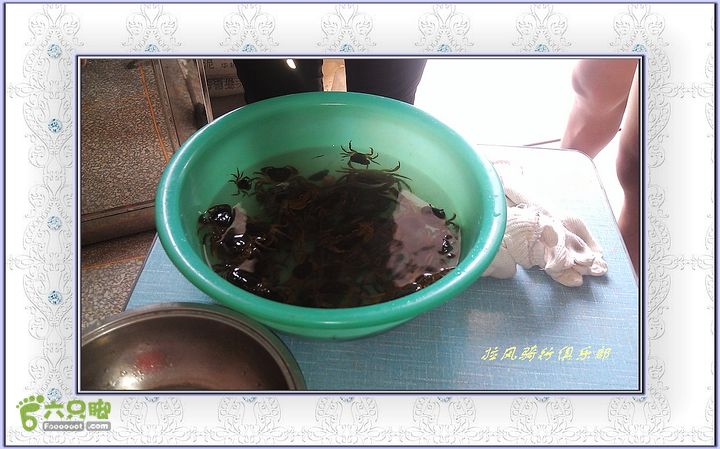 宜昌拉风俱乐部骑行天王寺一罗家溪IMAG2409_nEO_IMG