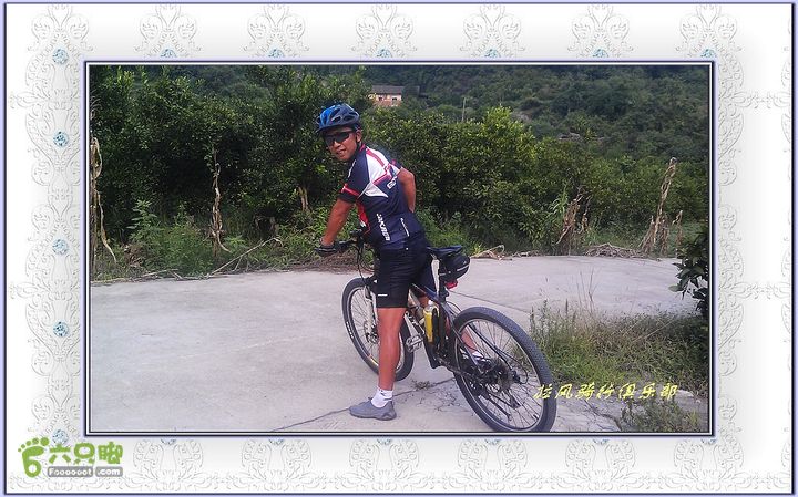 宜昌拉风俱乐部骑行天王寺一罗家溪IMAG2420_nEO_IMG