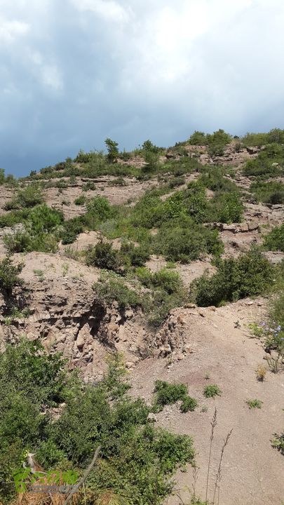 云瀑沟-佛爷湾～龙庆峡20130831_142841
