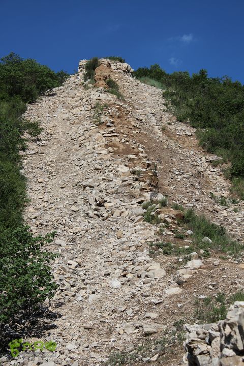 马套峡谷到镇边城穿越IMG_4809