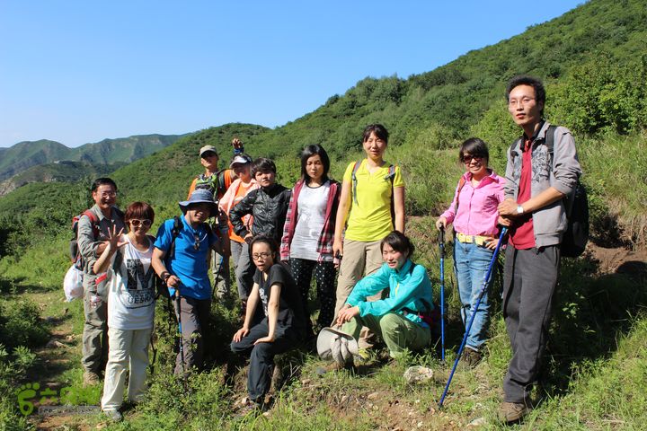 马套峡谷到镇边城穿越IMG_4783