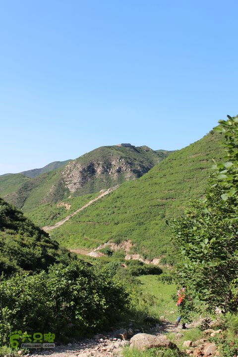 马套峡谷到镇边城穿越IMG_4790