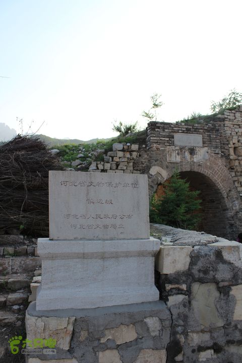 马套峡谷到镇边城穿越IMG_4877