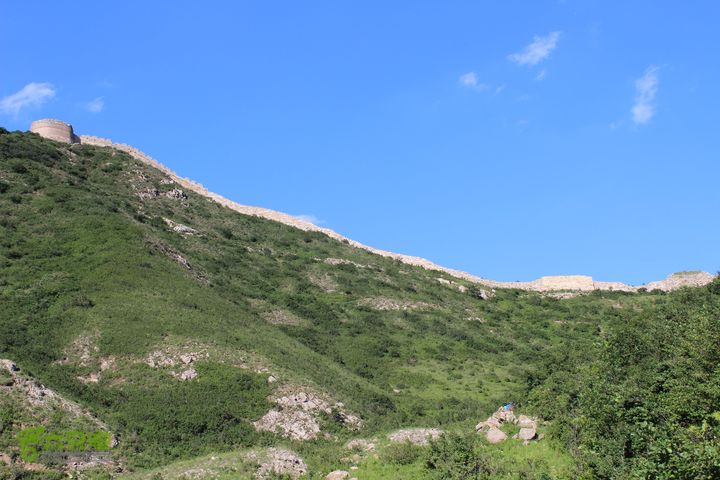 马套峡谷到镇边城穿越IMG_4821