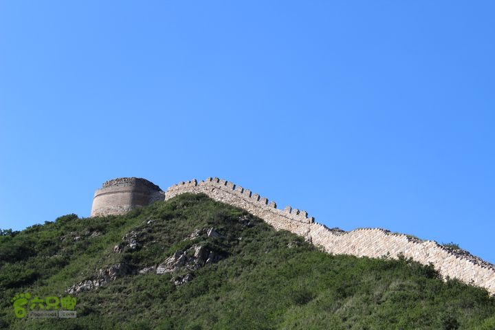 马套峡谷到镇边城穿越IMG_4827