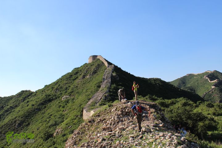 马套峡谷到镇边城穿越IMG_4833