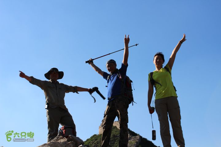 马套峡谷到镇边城穿越IMG_4835