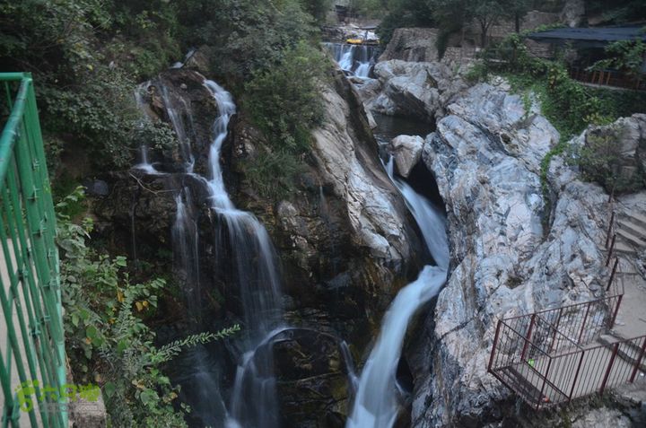 骑行高冠峪徒步大寺一组DSC_0186