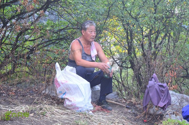 骑行高冠峪徒步大寺一组DSC_0169