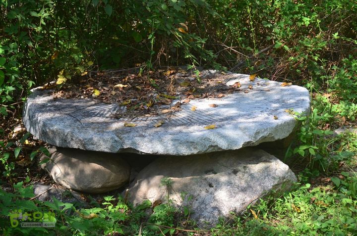 骑行高冠峪徒步大寺一组DSC_0151