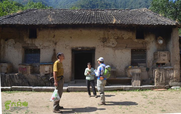 骑行高冠峪徒步大寺一组DSC_0144