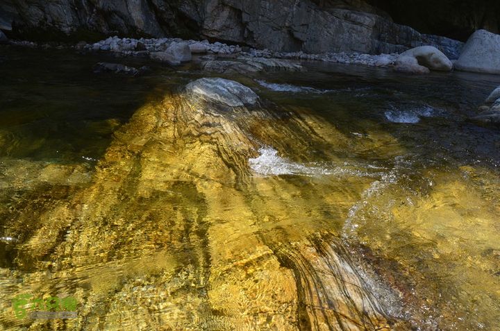 骑行高冠峪徒步大寺一组DSC_0127