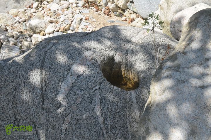 骑行高冠峪徒步大寺一组DSC_0125