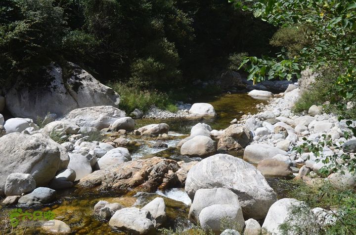 骑行高冠峪徒步大寺一组DSC_0120