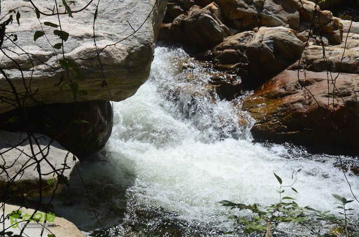 骑行高冠峪徒步大寺一组DSC_0119