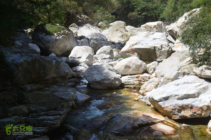 骑行高冠峪徒步大寺一组DSC_0112