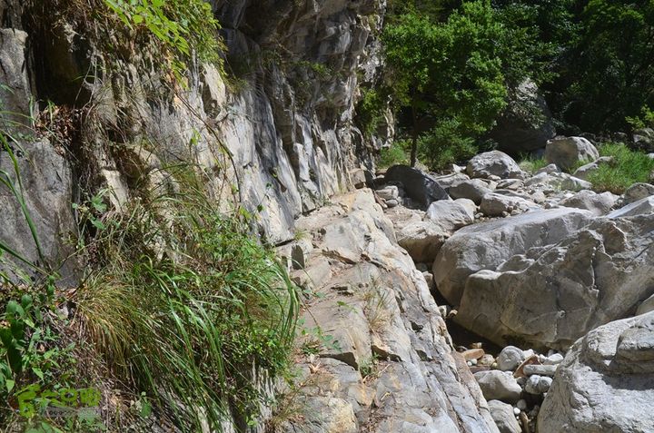 骑行高冠峪徒步大寺一组DSC_0105