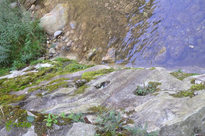 骑行高冠峪徒步大寺一组DSC_0088