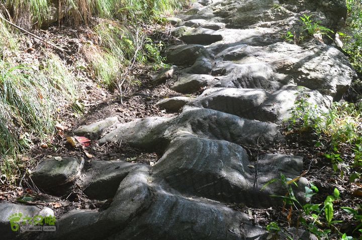 骑行高冠峪徒步大寺一组DSC_0083