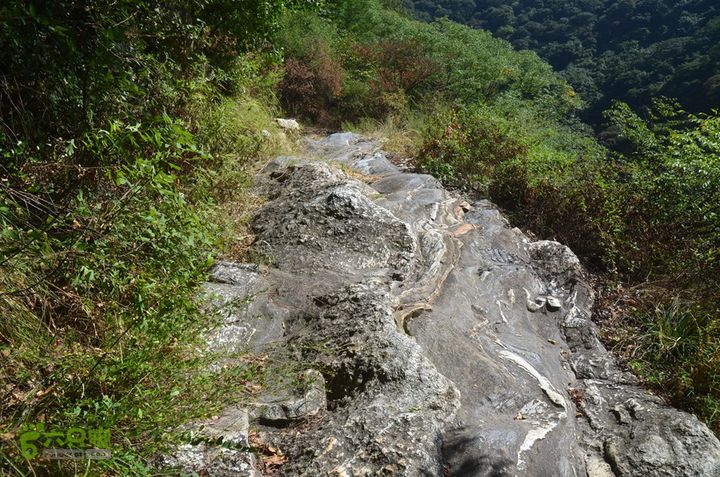 骑行高冠峪徒步大寺一组DSC_0081