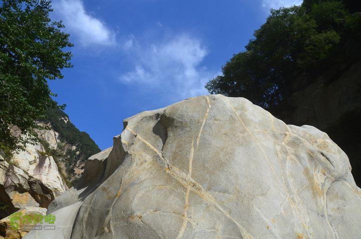 骑行高冠峪徒步大寺一组DSC_0067