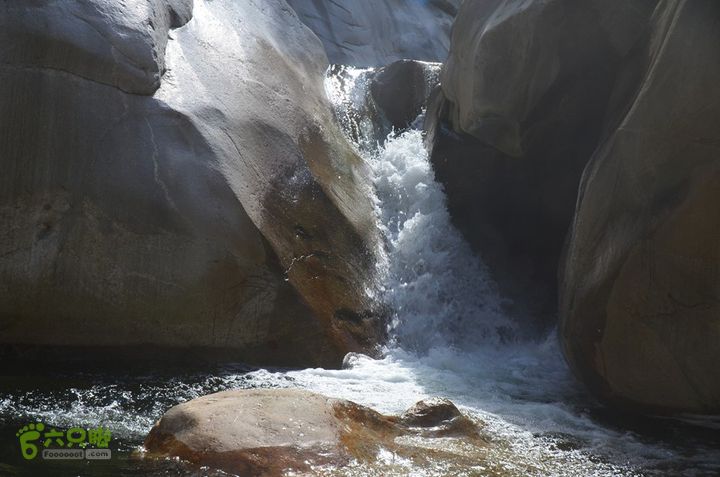 骑行高冠峪徒步大寺一组DSC_0064