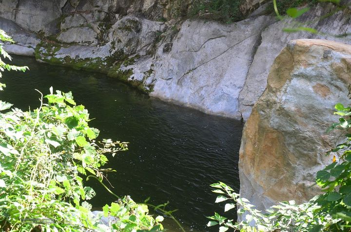 骑行高冠峪徒步大寺一组DSC_0056
