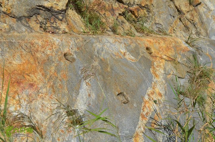 骑行高冠峪徒步大寺一组DSC_0055