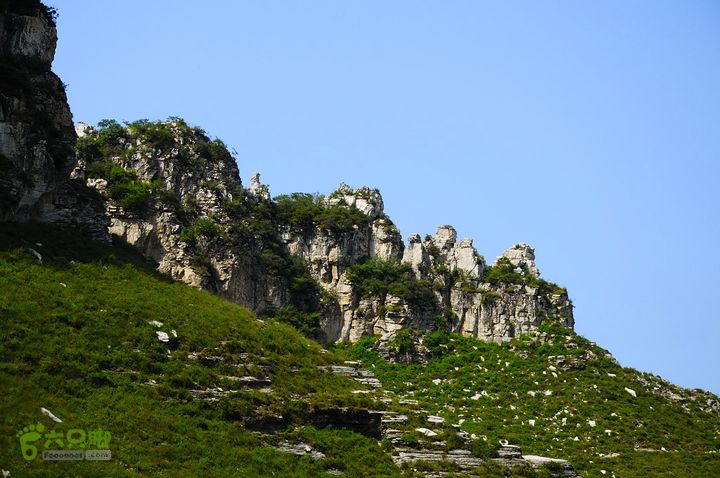 一渡-三皇山-一渡环形穿越_DSC0671