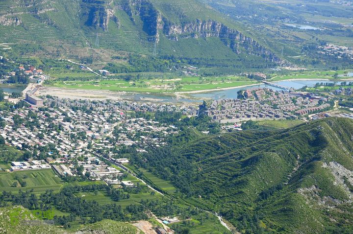 一渡-三皇山-一渡环形穿越_DSC0676