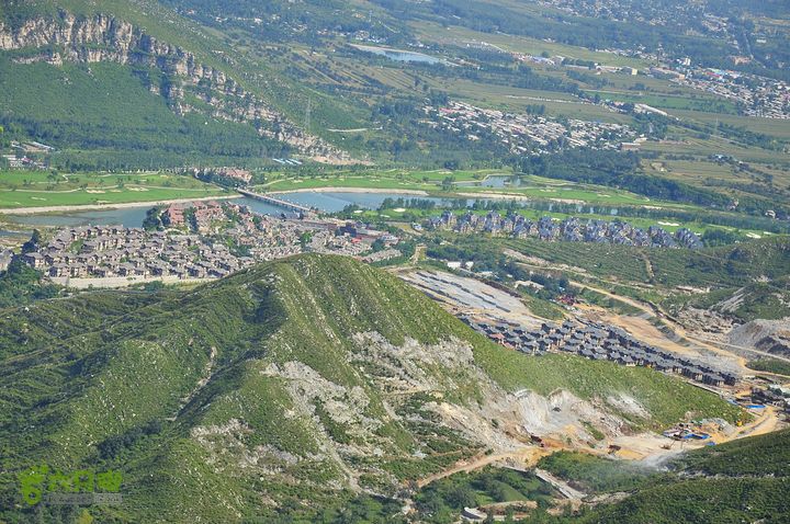 一渡-三皇山-一渡环形穿越_DSC0703