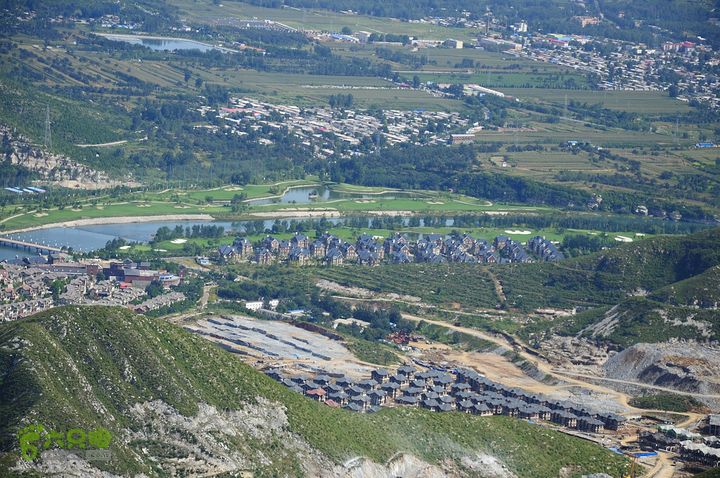 一渡-三皇山-一渡环形穿越_DSC0710