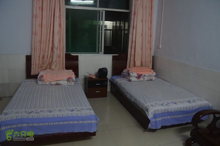 中秋节骑行华县洛南丹凤武关商州DSC_0152