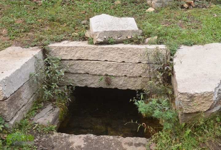 中秋节骑行华县洛南丹凤武关商州DSC_0115