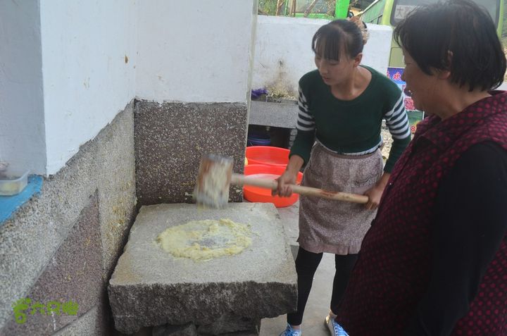 中秋节骑行华县洛南丹凤武关商州DSC_0103